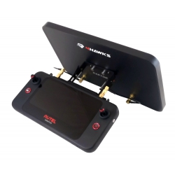 Raptor XR dla Autel Smart Controller SE (EF6 Controller) EU-Spec [A143X] - antena zwiększająca zasięg - 4Hawks